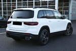 Mercedes GLB 200  AMG Line