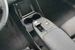 BMW X2 sDrive18d