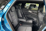 Renault Austral Techno 1.3 TCe mHEV