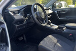Toyota RAV4 2.5 Hybrid Comfort 4x2