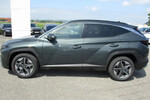 Hyundai Tucson 1.6 T-GDi Smart 2WD