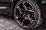 Cupra Leon VZ 1.5 e-Hybrid PHEV DSG