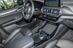 BMW X4 xDrive20i M Sport