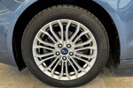 Ford Mondeo 2.0 EcoBlue Titanium aut