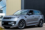 Land Rover Range Rover Sport D300  Dynamic SE