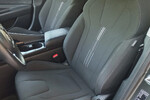 Hyundai Elantra 1.6 Smart