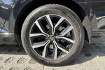 Volkswagen Passat Business 1.5 TSI EVO  DSG