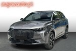 DS DS7 Performance Line 1.5 BlueHDi  aut
