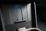 Mini Mini Cooper S Linia Favoured