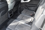 Audi Q7 45 TDI quattro S Line