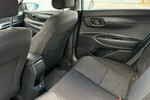 Hyundai Bayon 1.0 T-GDI Smart