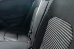 Kia Ceed 1.5 T-GDI M DCT