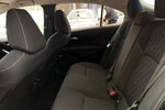 Toyota Corolla 1.5 Comfort