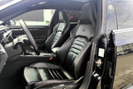 Volkswagen Arteon 2.0 TDI 4Motion R-Line DSG