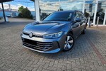 Volkswagen Passat Business Plus 2.0 TDI DSG