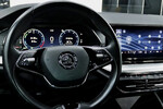 Skoda Octavia 1.4 TSI Plug-In Hybrid Style DSG