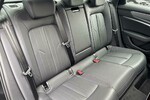 Audi A6 40 TDI quattro Advanced