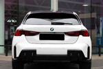 BMW Seria 1 120