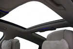 Mercedes Klasa S Maybach 580 4MATIC