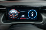 Hyundai Tucson 1.6 T-GDi 48V Smart 2WD DCT