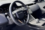 Land Rover Range Rover Evoque D165 Dynamic SE