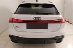 Audi A5 TFSI quattro Avant