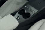 BYD Seal 6 DM-i Boost Touring