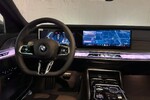 BMW Seria 7 740d xDrive M Sport