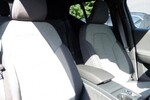 Volvo XC40 B4 Plus Dark