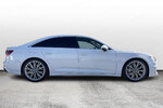 Audi A6 45 TFSI quattro S Line