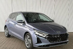 Hyundai i20 Modern 1.0 T-GDi