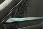 Audi A7 45 TFSI quattro S tronic