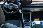 Jeep Avenger Altitude e-Hybrid 1.2 T3 AT FWD