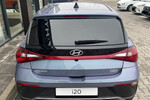 Hyundai i20 Modern 1.0 T-GDi