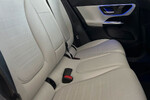 Mercedes GLC Coupe 220 d 4-Matic AMG Line