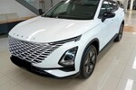 Omoda 5 Comfort DCT 1.6 T-GDI