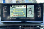 Peugeot 3008 1.2 PureTech  GT S&S EAT8