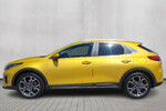 Kia XCeed 1.5 T-GDI DCT