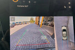 Renault Espace 1.2 E-Tech Full Hybrid 200 Iconic MMT 7os.