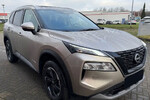 Nissan X-Trail N-Connecta e-POWER 4WD 1.5