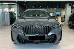 BMW X6 xDrive30d M Sport