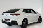 BMW X2 sDrive20i M Sport