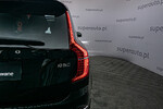 Volvo XC90 B5 D AWD Ultimate Bright 7os aut