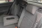 Volkswagen Golf Life 1.0 eTSI  DSG