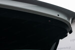 Skoda Kodiaq 2.0 TDI 4x4 Style DSG 7os.
