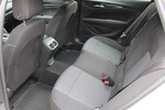 Opel Insignia 2.0 CDTI Business Elegance S&S aut