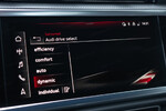 Audi Q3 35 TFSI S-Line Sportback
