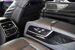 BMW Seria 7 740d xDrive