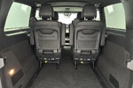 Mercedes V Klasa 300 d 4MATIC Exclusive (ekstra dł)