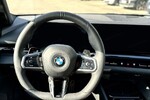 BMW Seria 5 520d M Sport
